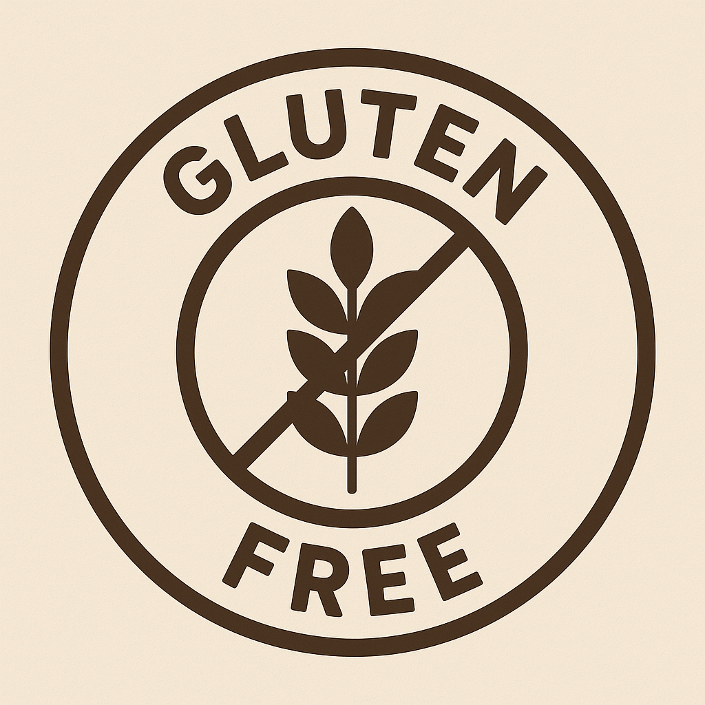 ChatGPT Image 17 nov 2025, 08_23_48