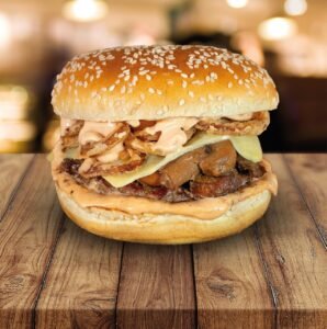 mushroom burger, burger, delicious burger, food, meal, hamburger, mushroom burger, mushroom burger, mushroom burger, mushroom burger, mushroom burger